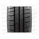 Шина Laufenn 175/70 R14 LK41 XL 88T 2019
