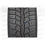 Шина Laufenn 255/55 R18 LW71 XL ПШ 109Т