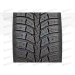 Автошина 185/60/R14 LW71 LAUFENN