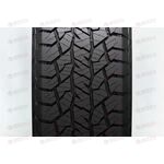 Шина Hankook 235/60 R16 RF11 100T