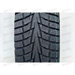 Шина Hankook 245/60 R18 RW10 105T