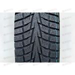 Шина Hankook 255/50 R19 RW10  103T