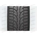 Шина Hankook 255/65 R17 RW11 110T