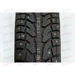 Шина Hankook 225/65 R17 RW11 шип 102T