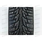 Шина Hankook 185/70 R14 W419 шип XL 92T