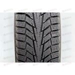 Шина Hankook 185/65 R15 W616 XL 92T