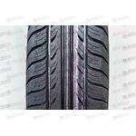 KAMA HK-132 KAMA BREEZE 86H 185/65 R14