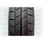 Premiorri 195/60 R15 Vimero 88H