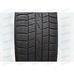 Шина Hankook 215/50 R17 W606 91T