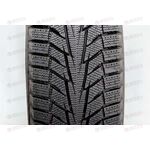 Шина Hankook 215/60 R17 W616 96T