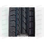 Premiorri 225/60 R17 Vimero-SUV  99H