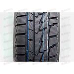 Premiorri 235/60 R16 ViaMaggiore Z Plus 100H