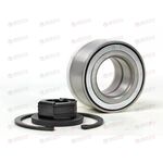 Подшипник ступицы перед (43-28097-SX) Stellox