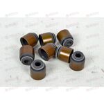 Сальник клапана выпуск (MD307341) MITSUBISHI