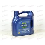 Масло ДВС ARAL 5W30 C3 Super Tronic LL-III (VW 504/507.00) 4 л