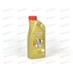 Масло ДВС Castrol 5W30 Edge LL 1 л