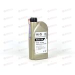 Масло ДВС GM 5W30 DEXOS 2 (белая этикетка) 1 л