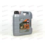 Масло ДВС LIQUI MOLY 5W30 Top Tec 4200 C3 DPF VW504/507 4 л, Емкость: 4 л