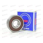 Подшипник генератора (6303DDUC3E) NSK