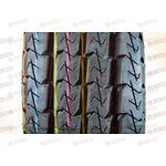 KAMA EURO HK-131 116/114N 215/75 R16C