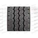 TRIANGLE TR652 110/108R 205/75 R16C