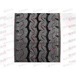 TRIANGLE TR652 116/114S 215/75 R16C