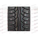 TRIANGLE TR757шип 92T 185/65 R15