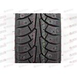 TRIANGLE TR757 92T 185/65 R15