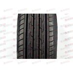 TRIANGLE TE301 86Н 175/65 R14