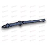 Вал карданный 2217 с/о (1904 мм) ГАЗ РАСПРОДАЖА