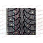 KAMA HK519 ШИП 88Т 185/65 R15