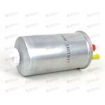 Фильтр топливный Логан 1,5dCI (E4) (30519) ASAM