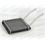 Радиатор отопителя (10-35010-SX) Stellox