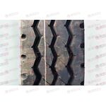 KAMA NF 701 руль+тяга 148/145K 11R22.5
