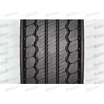KAMA NU 301 руль+тяга 140/138М 265/70 R19.5