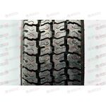KAMA И-359 121/120N 225/75 R16C