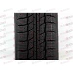 TRIANGLE LS01 8PR 104/102Q 185/75 R16C