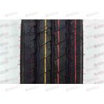 KAMA NT 202+ прицеп 160K 385/55 R22.5