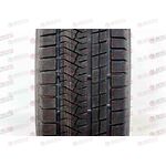 TRIANGLE PL02 104V 255/45 R19