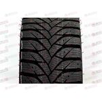 TRIANGLE PS01 92T 185/65 R15