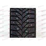 TRIANGLE PS01 шип 99R 205/65 R15