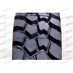 TRIANGLE TB598 S**E-4 T2 23.5R25
