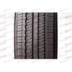 TRIANGLE TR257 112H 265/65 R17