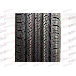 TRIANGLE TR259 100Н 235/60 R16
