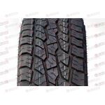 TRIANGLE TR292 112T 265/65 R17