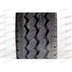 TRIANGLE TR609 116/114S 215/75 R16C