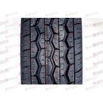 TRIANGLE TR645 100/102S