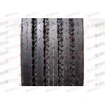 TRIANGLE TR656 12PR руль 121/120M 8.5R17.5