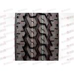 TRIANGLE TR657 14PR тяга 144/141M 295/75 R22.5