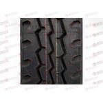 TRIANGLE TR668 18PR руль+тяга 149/146J 10.00R20